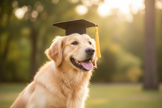 CBD for Pets: What Every Pet Owner Should Know
