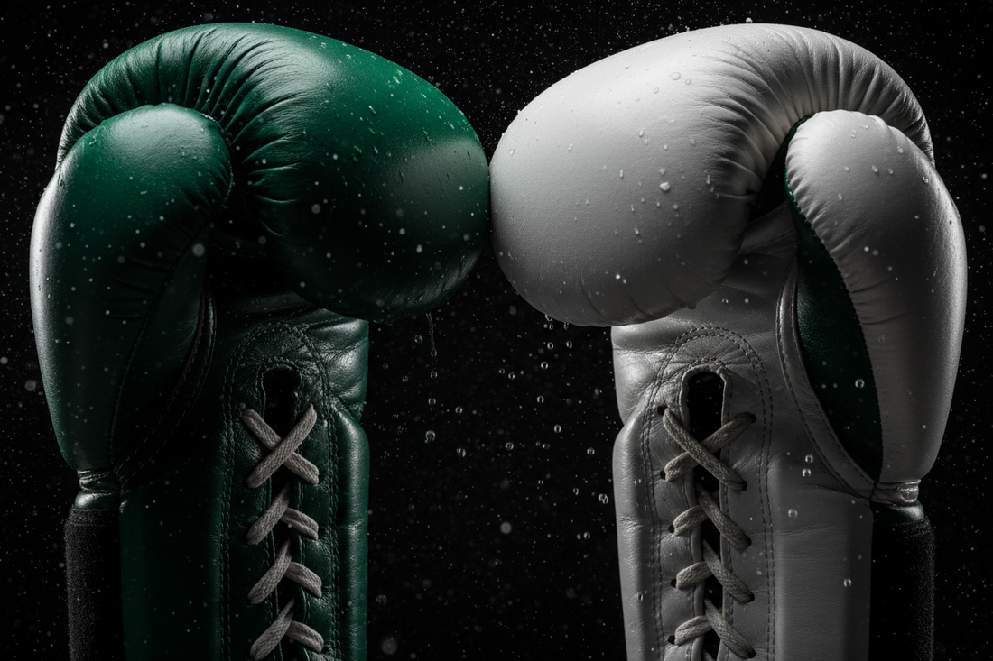Broad-Spectrum vs. Full-Spectrum CBD: What's the Difference?
