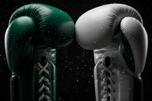Broad-Spectrum vs. Full-Spectrum CBD: What's the Difference?